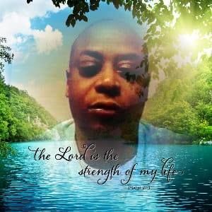 Meet your Posher, Greg